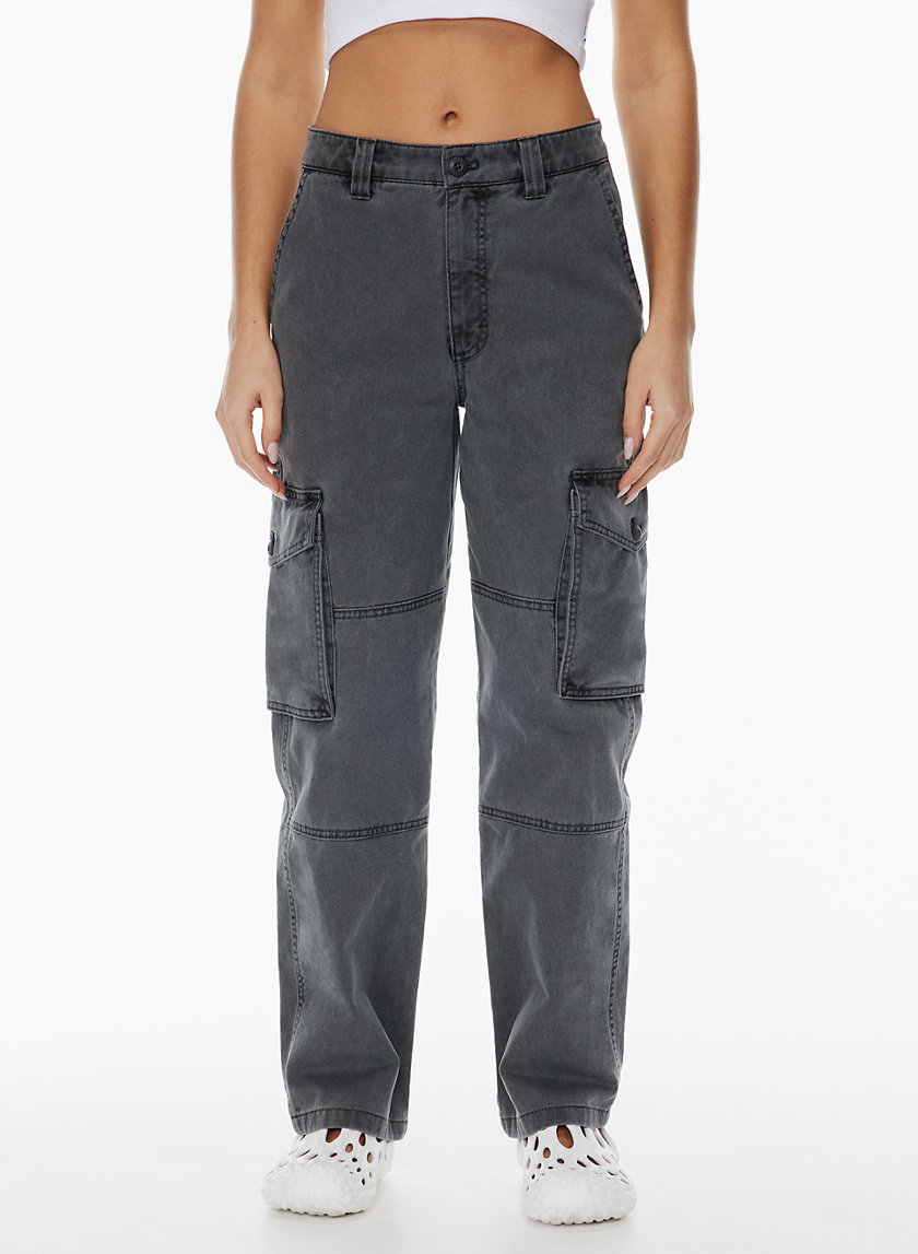 Tna CHAMBERS PANT | Aritzia US