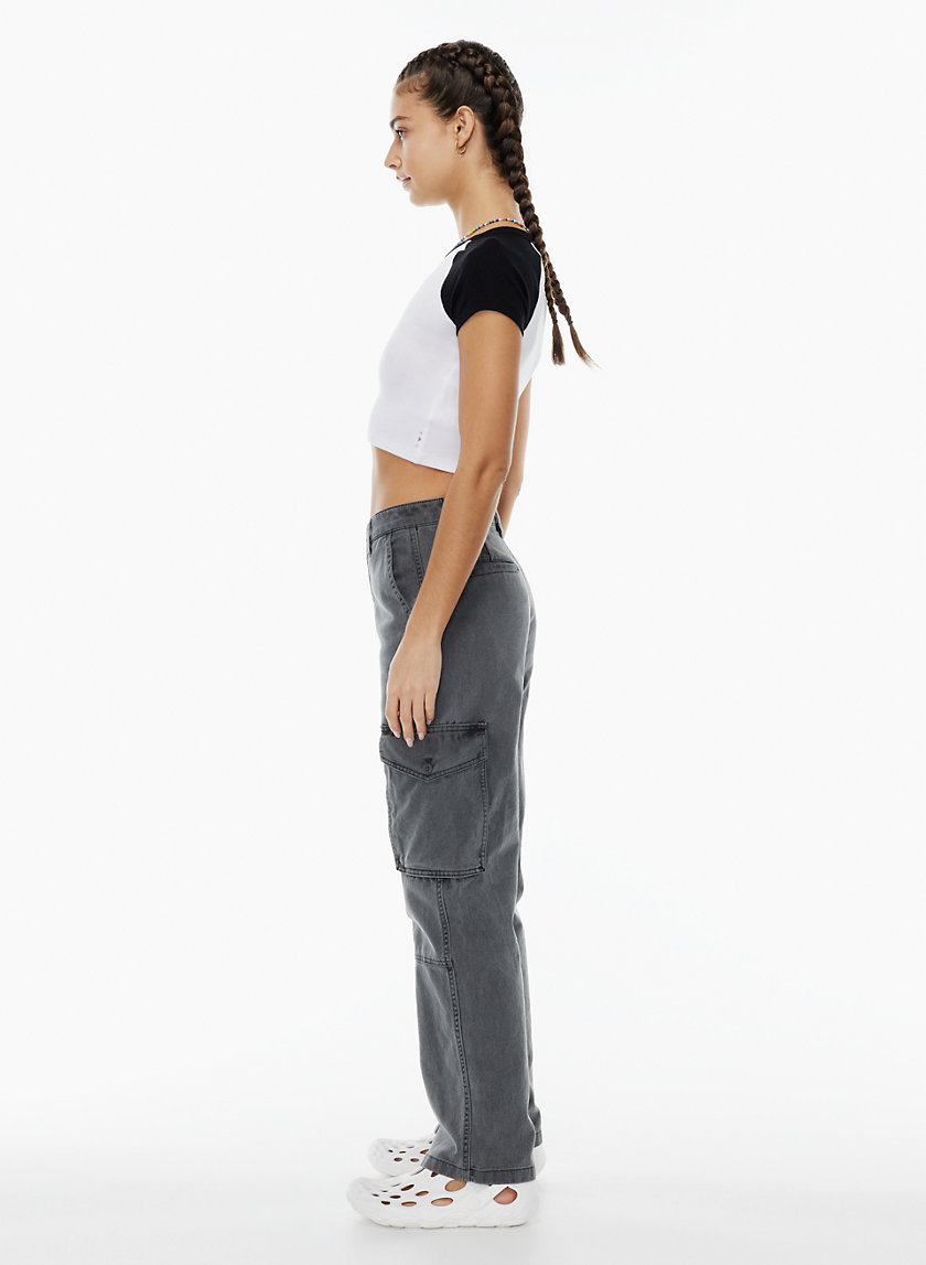 Tna CHAMBERS PANT | Aritzia US