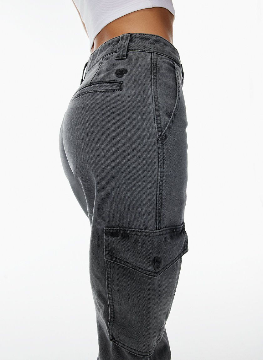 Tna CHAMBERS PANT | Aritzia US
