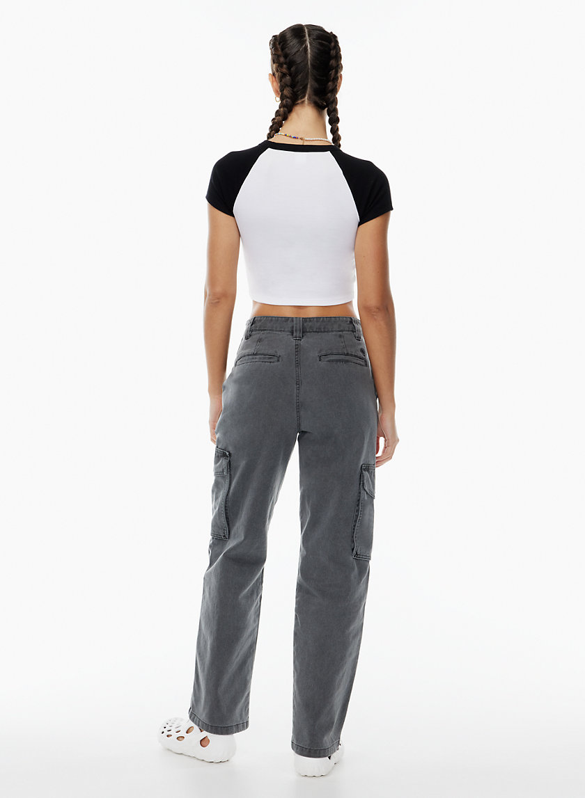 Tna CHAMBERS PANT | Aritzia US