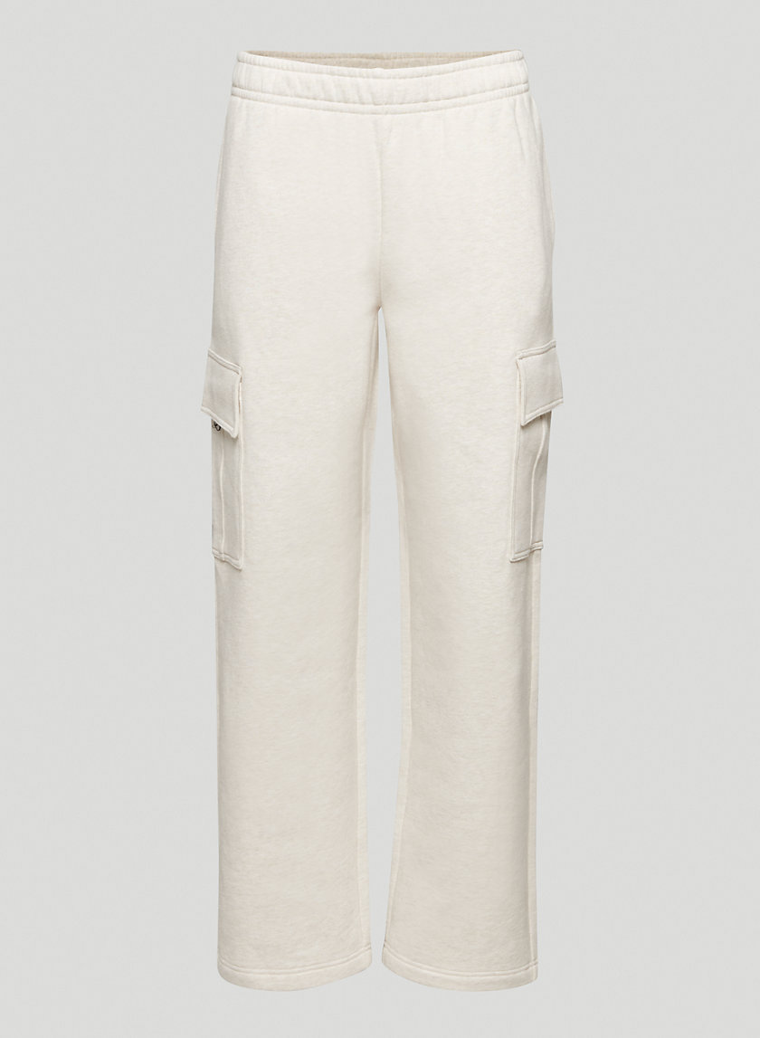 gap womens pants