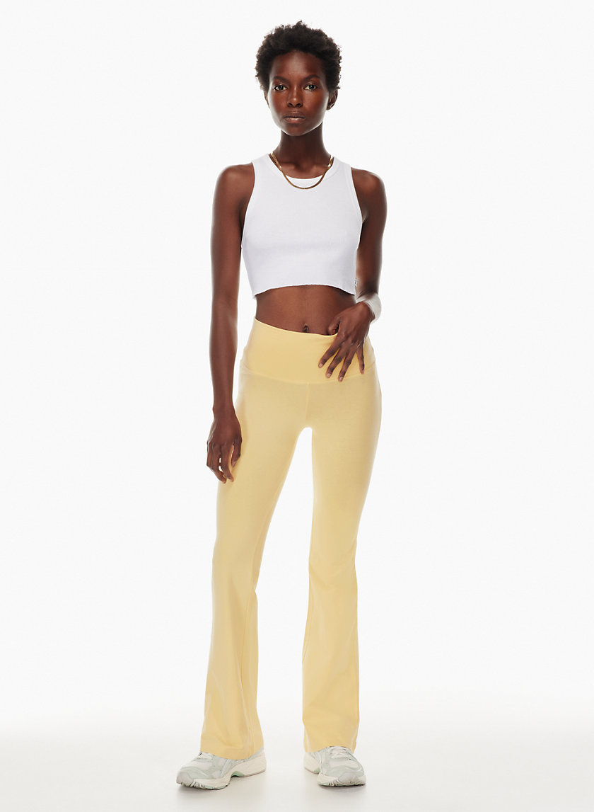 TnaCHILL | Aritzia CA