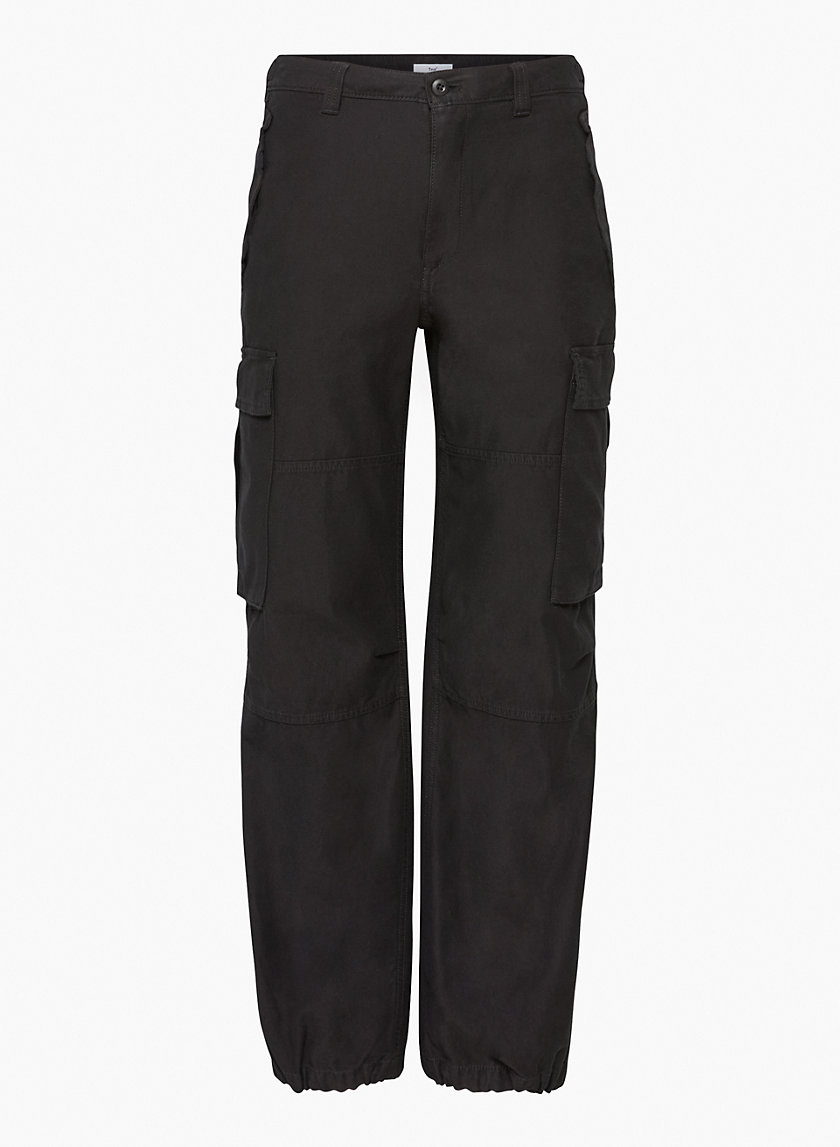 Tna SUPPLY CARGO PANT Aritzia CA