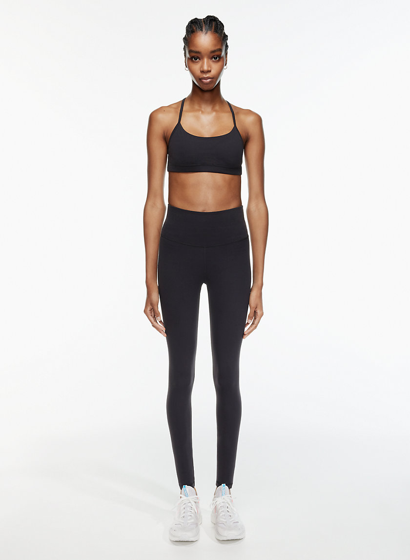 aritzia leggings