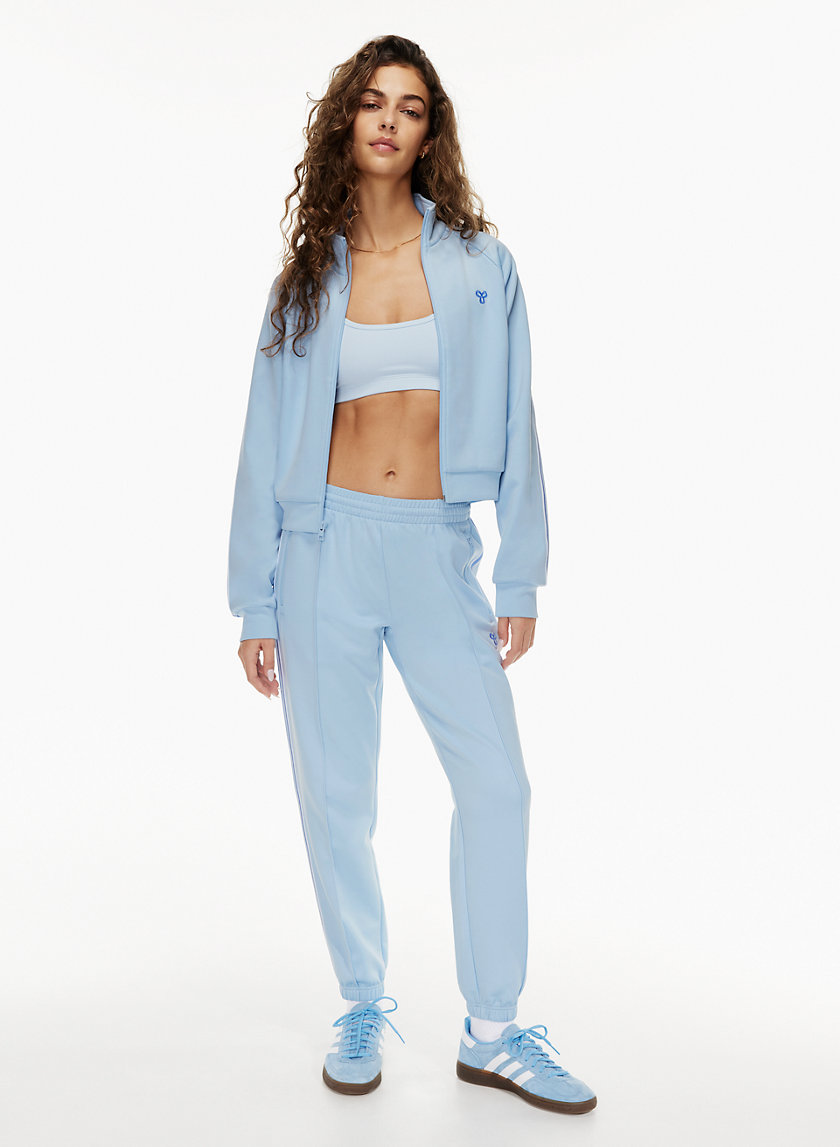 Tna NORMAN PANT | Aritzia INTL