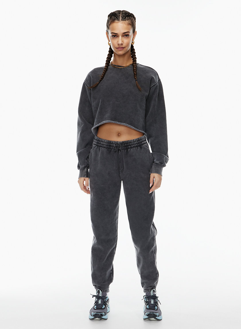 Sweatsuits Image Two