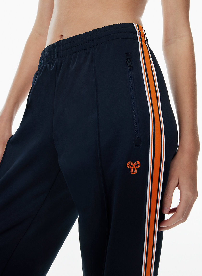 Tna DERBY PANT | Aritzia CA