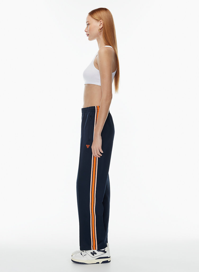 Tna DERBY PANT | Aritzia INTL