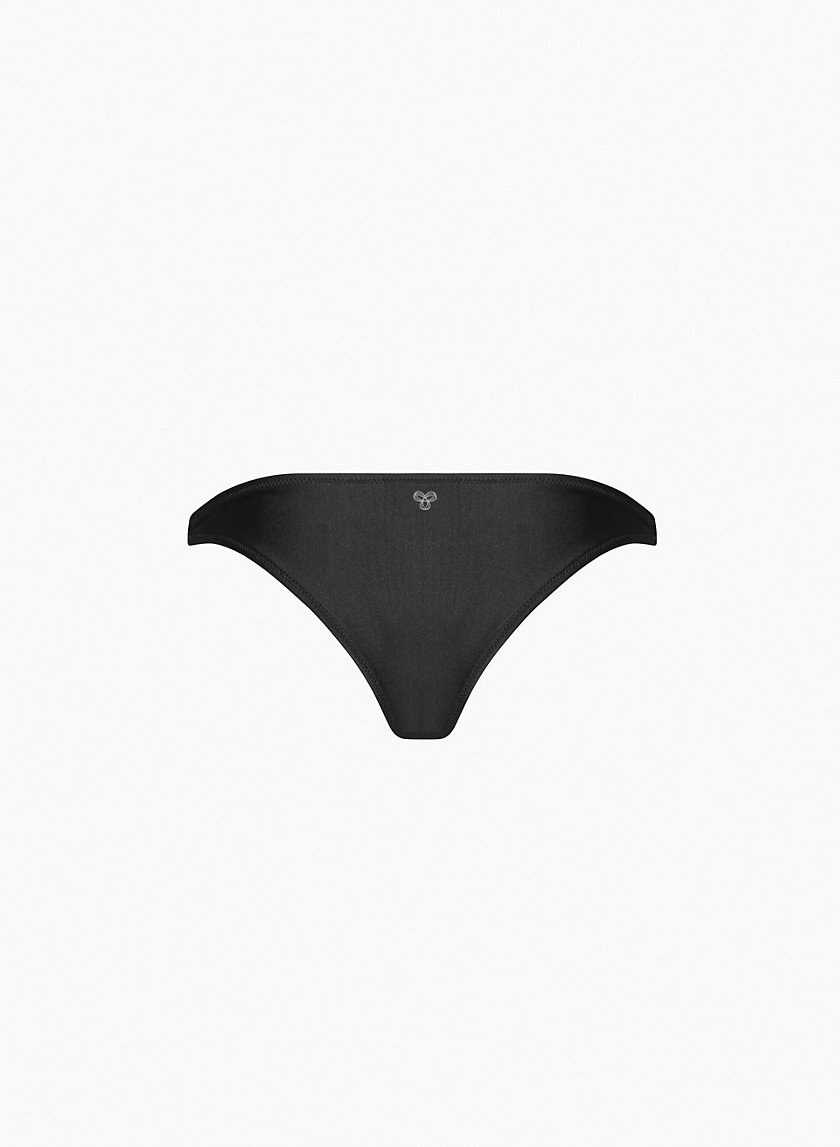 Aritzia Underwear