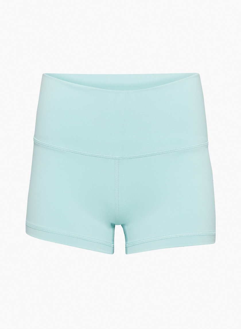 Aritzia tnalife™ atmosphere hi-rise 3 