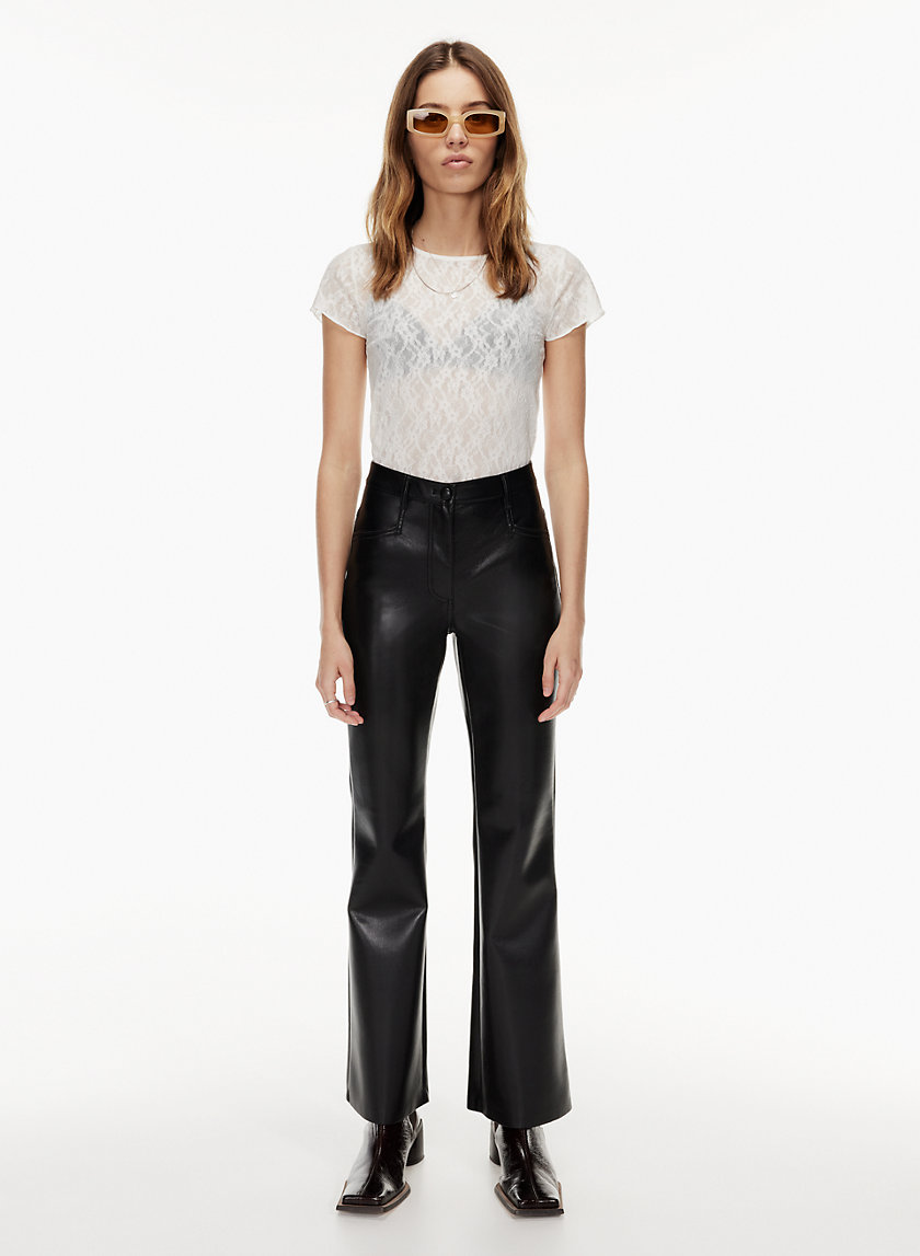 Wilfred CHAISE T-SHIRT | Aritzia INTL