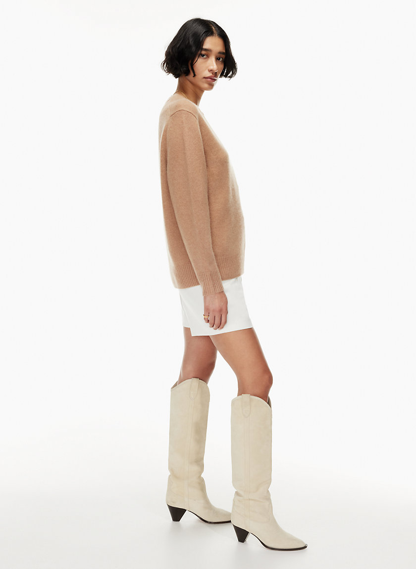 Parco Cardigan Set