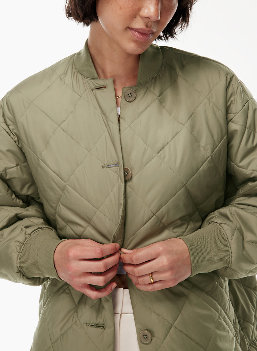 Jackets & Coats, Customized Dodgers Denim Jacket