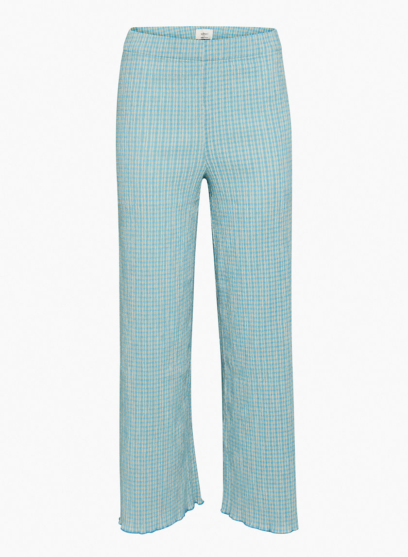 Wilfred VERONA PANT | Aritzia US