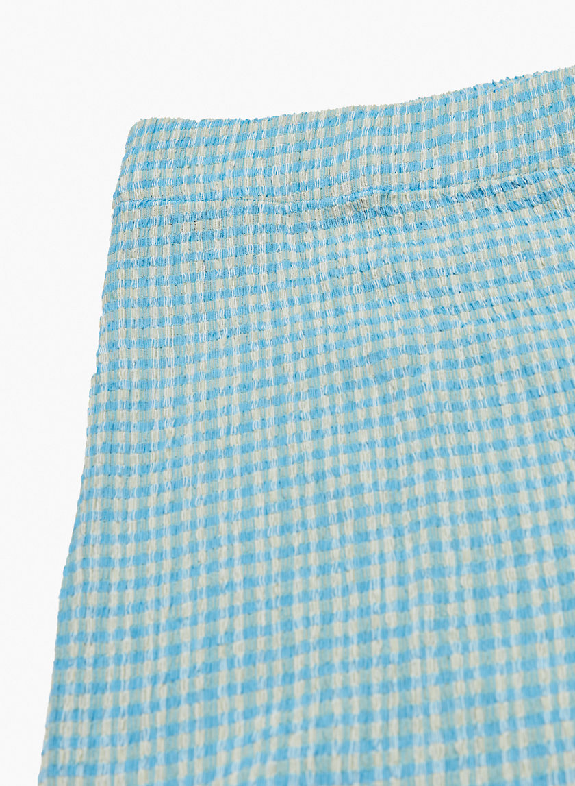 Wilfred VERONA PANT | Aritzia US