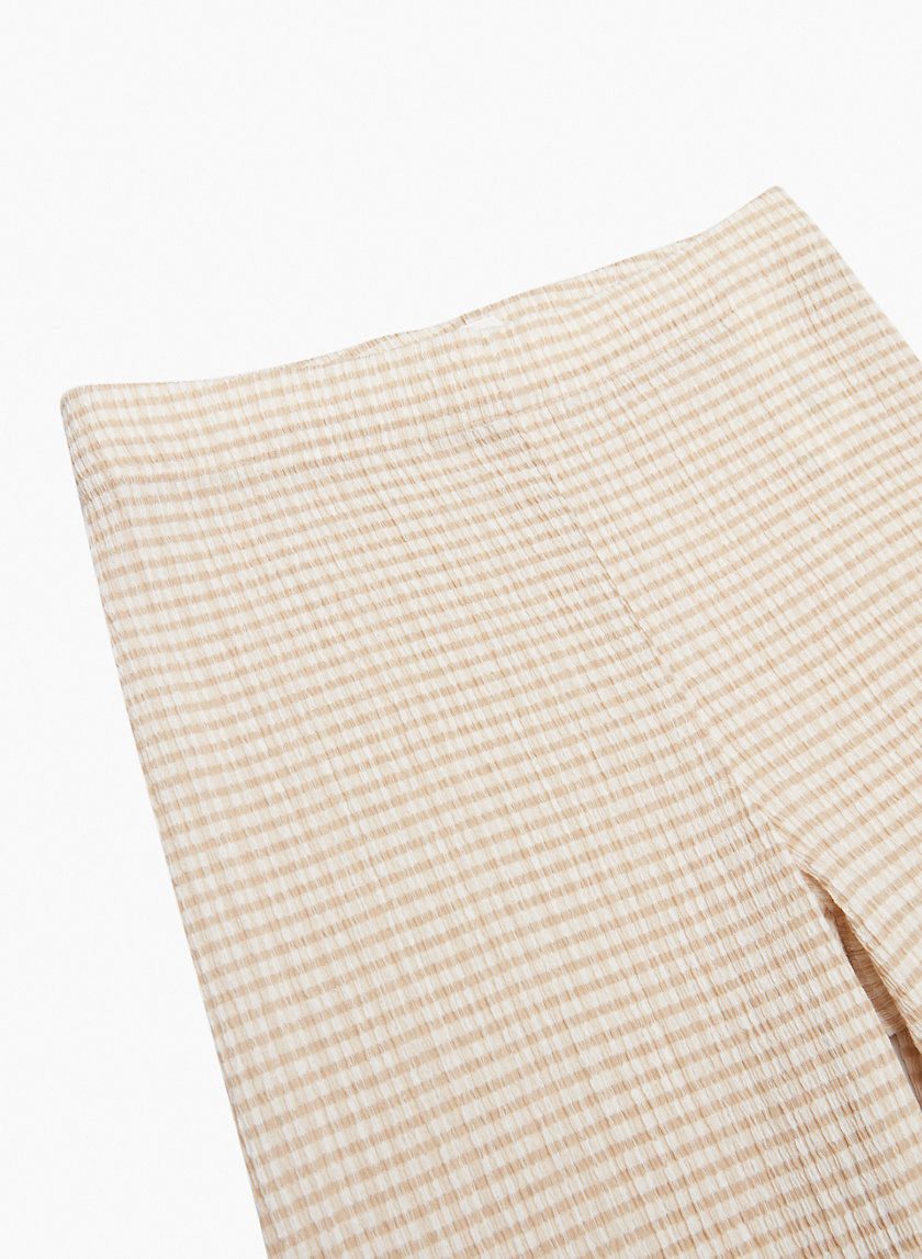 Wilfred VERONA PANT | Aritzia US