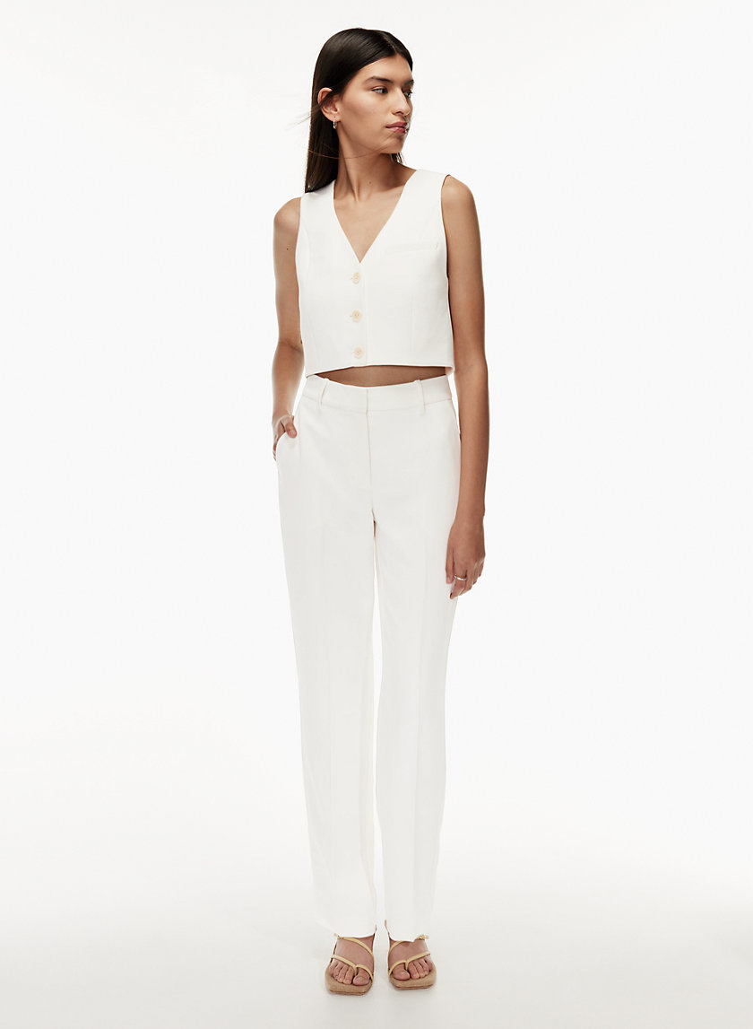 Wilfred CHOPIN PANT | Aritzia INTL