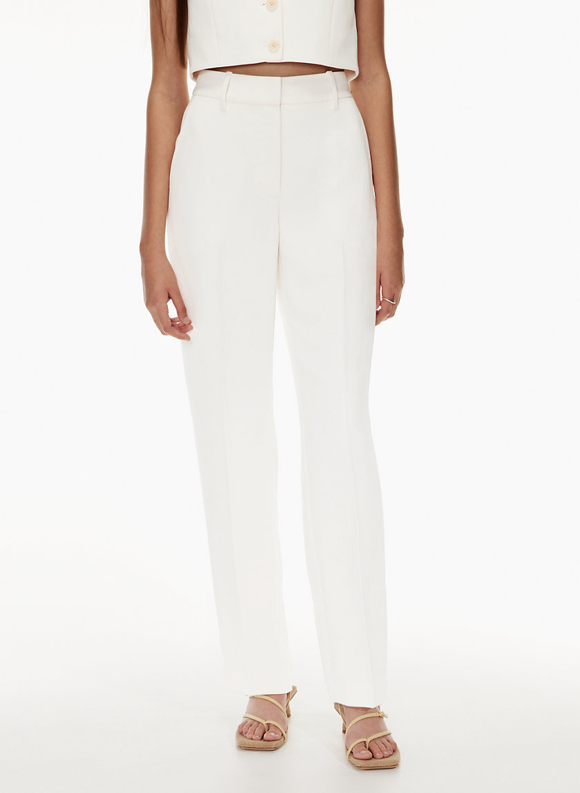 Wilfred CHOPIN PANT | Aritzia INTL