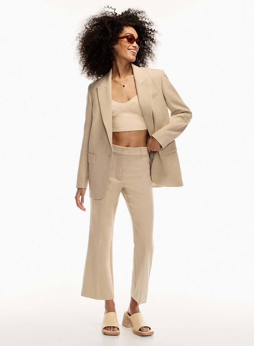 Wilfred VIVACE PANT | Aritzia US