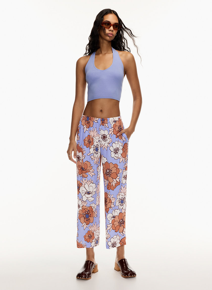 Wilfred OVERTURE PANT | Aritzia INTL