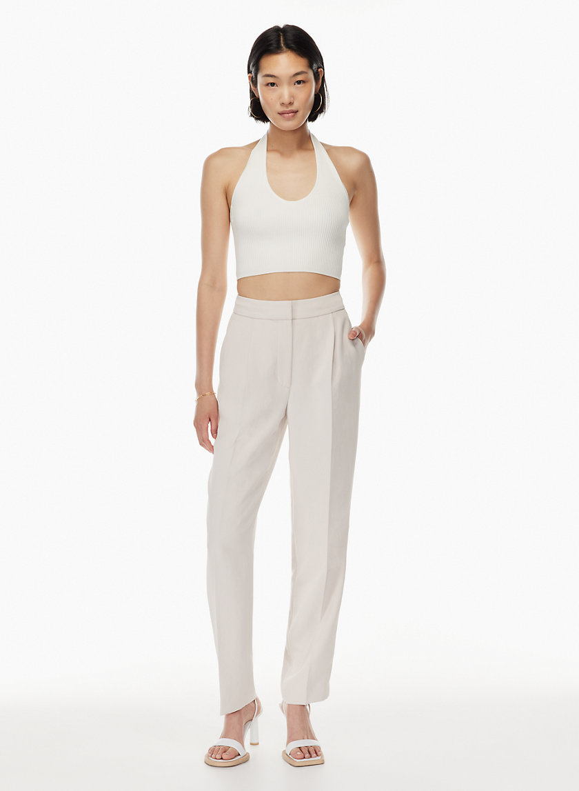 Wilfred IBIZA PANT | Aritzia CA