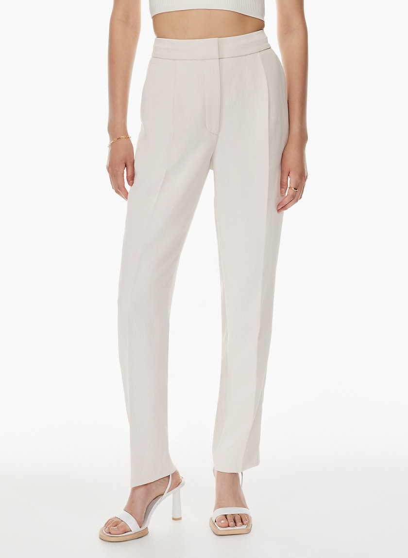 Wilfred IBIZA PANT | Aritzia US