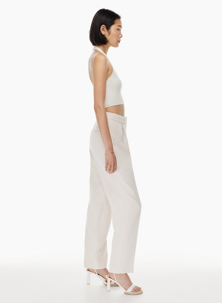 Wilfred IBIZA PANT | Aritzia US