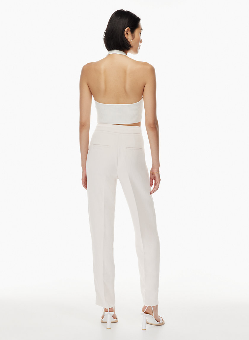 Wilfred IBIZA PANT | Aritzia US
