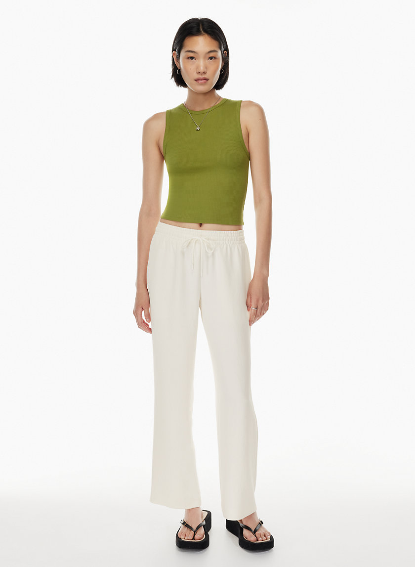 Wilfred THESIS PANT | Aritzia INTL