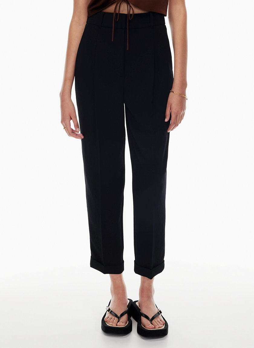 Shop All Women's Clothing | Aritzia CA