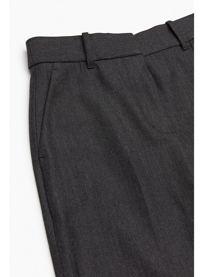 Wilfred AUTHOR PANT | Aritzia US