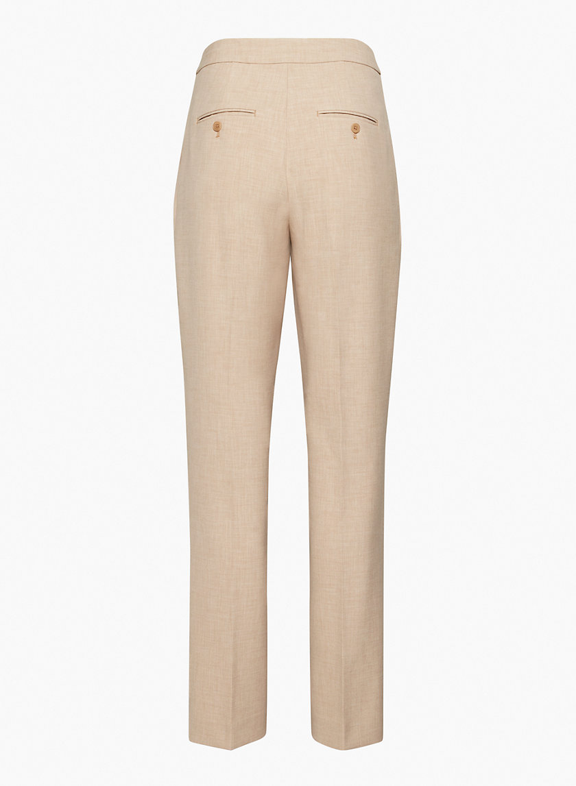 Wilfred IBIZA PANT | Aritzia CA