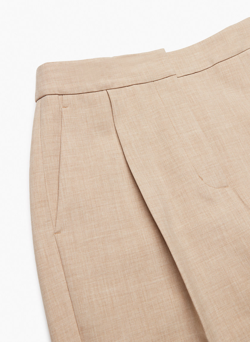 Wilfred IBIZA PANT | Aritzia CA