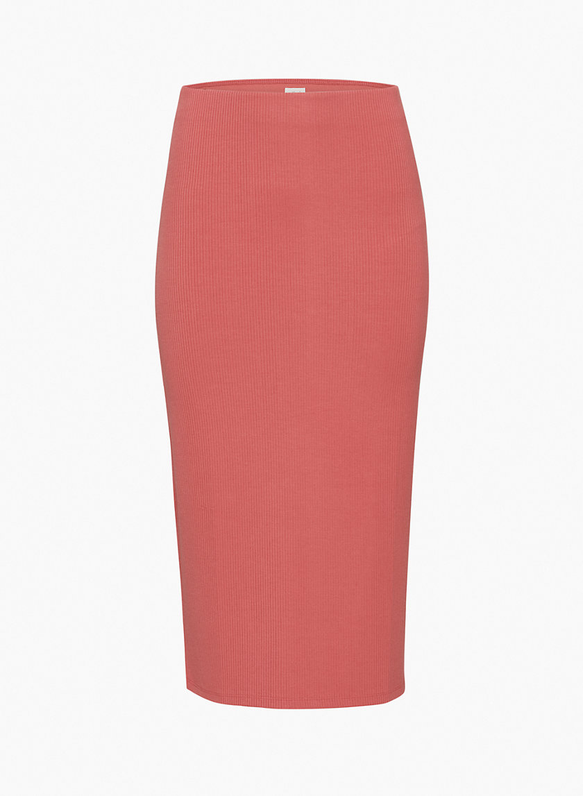 Wilfred JANINE SKIRT | Aritzia INTL