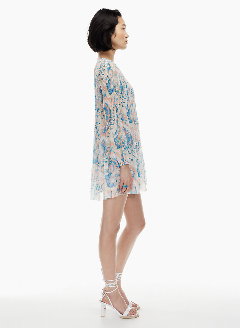 camilla day dreamer dress