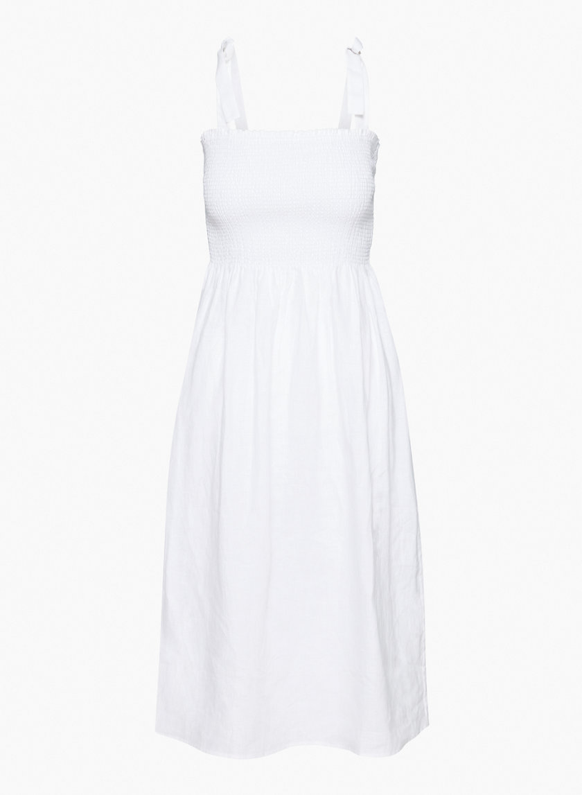 Shop All Women's Clothing | Aritzia CA