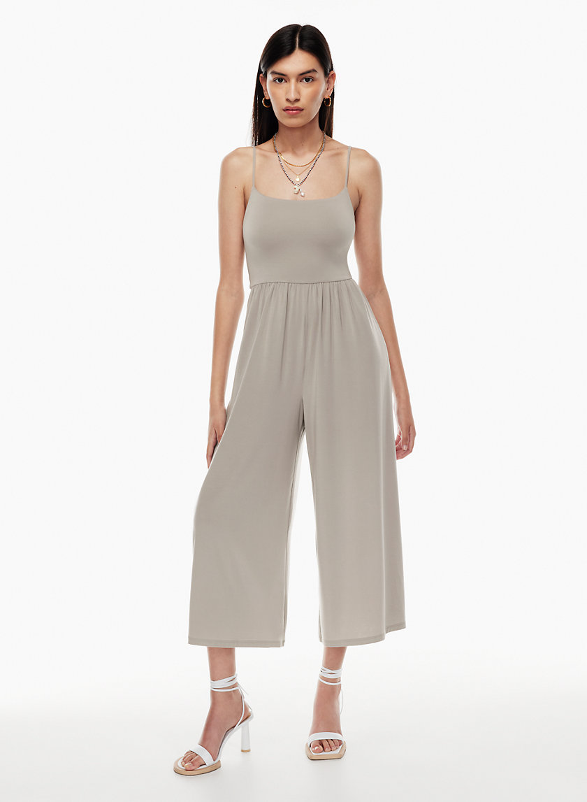 Wilfred MARKET JUMPSUIT | Aritzia INTL