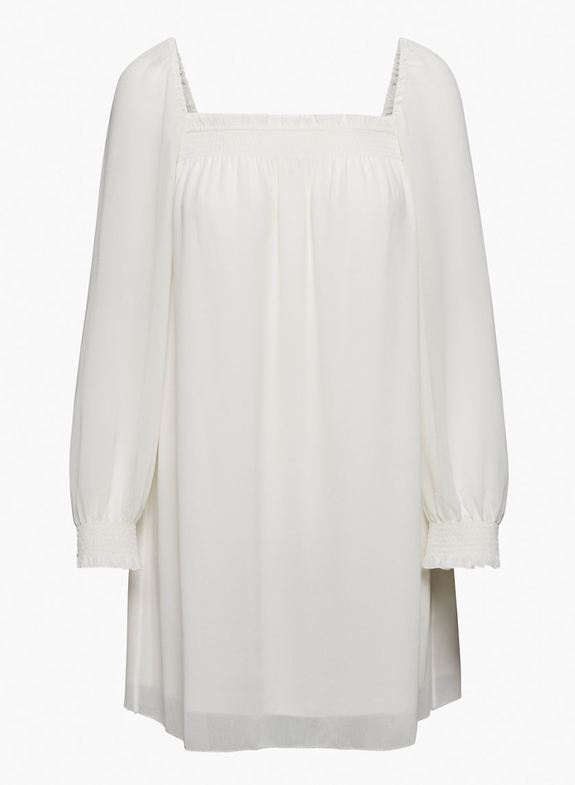 Wilfred ALANA DRESS | Aritzia US