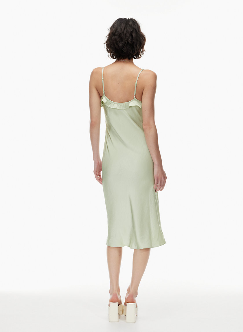 aritzia wedding guest