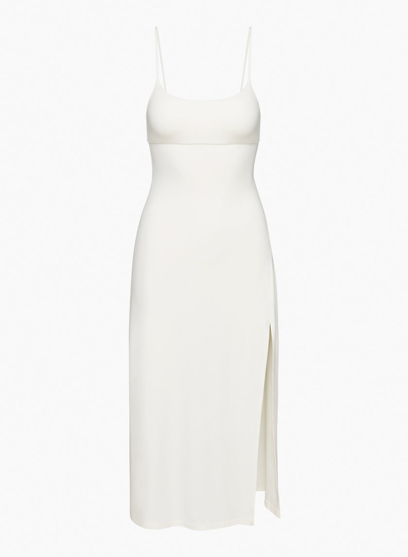DELICATE DREAMWEAVER DRESS