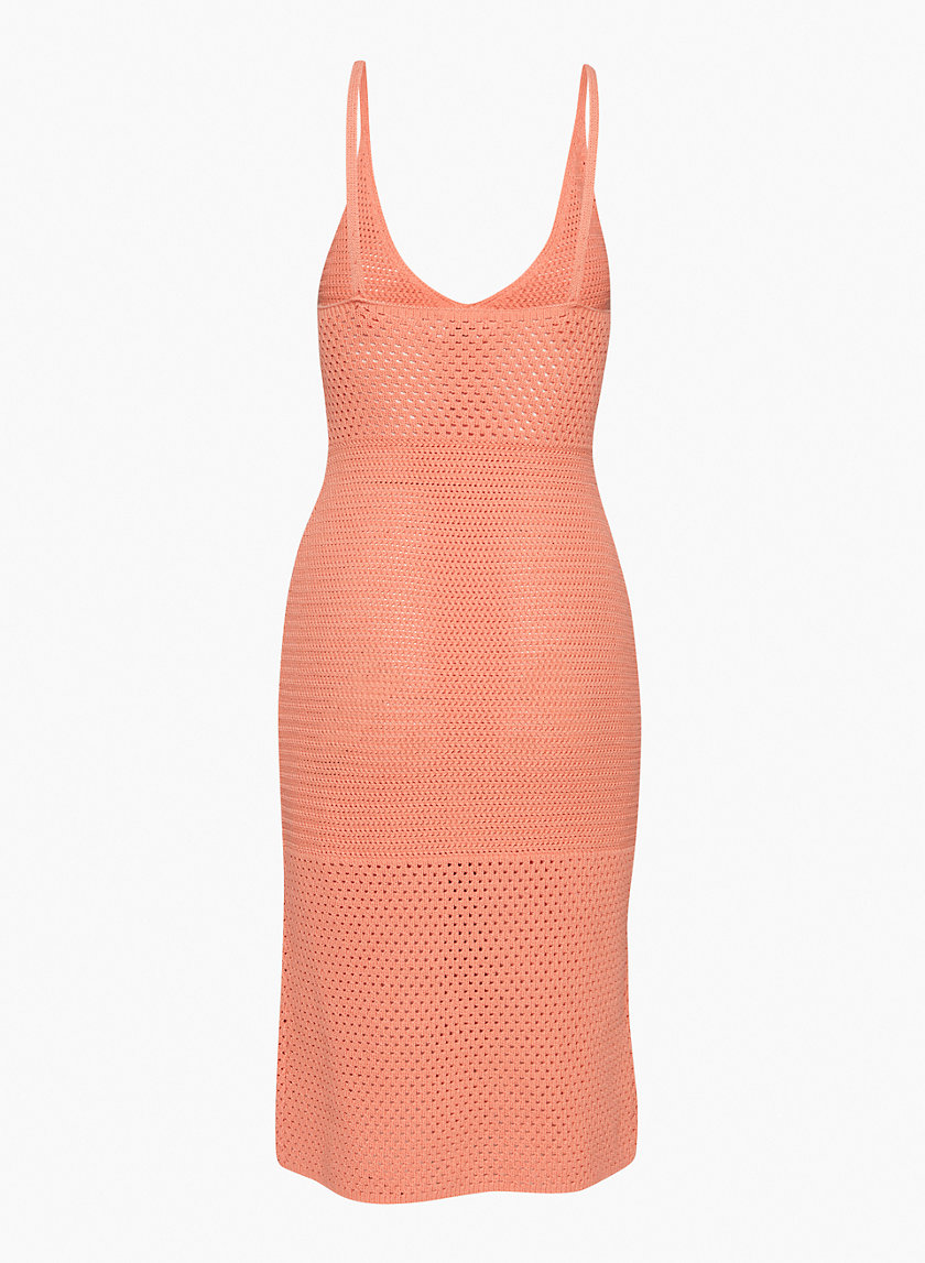 Wilfred EVIE MIDI DRESS | Aritzia US