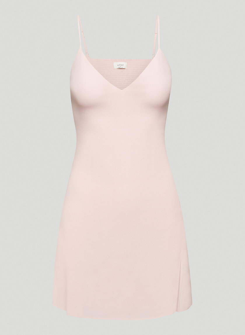 Wilfred COCKTAIL DRESS | Aritzia US