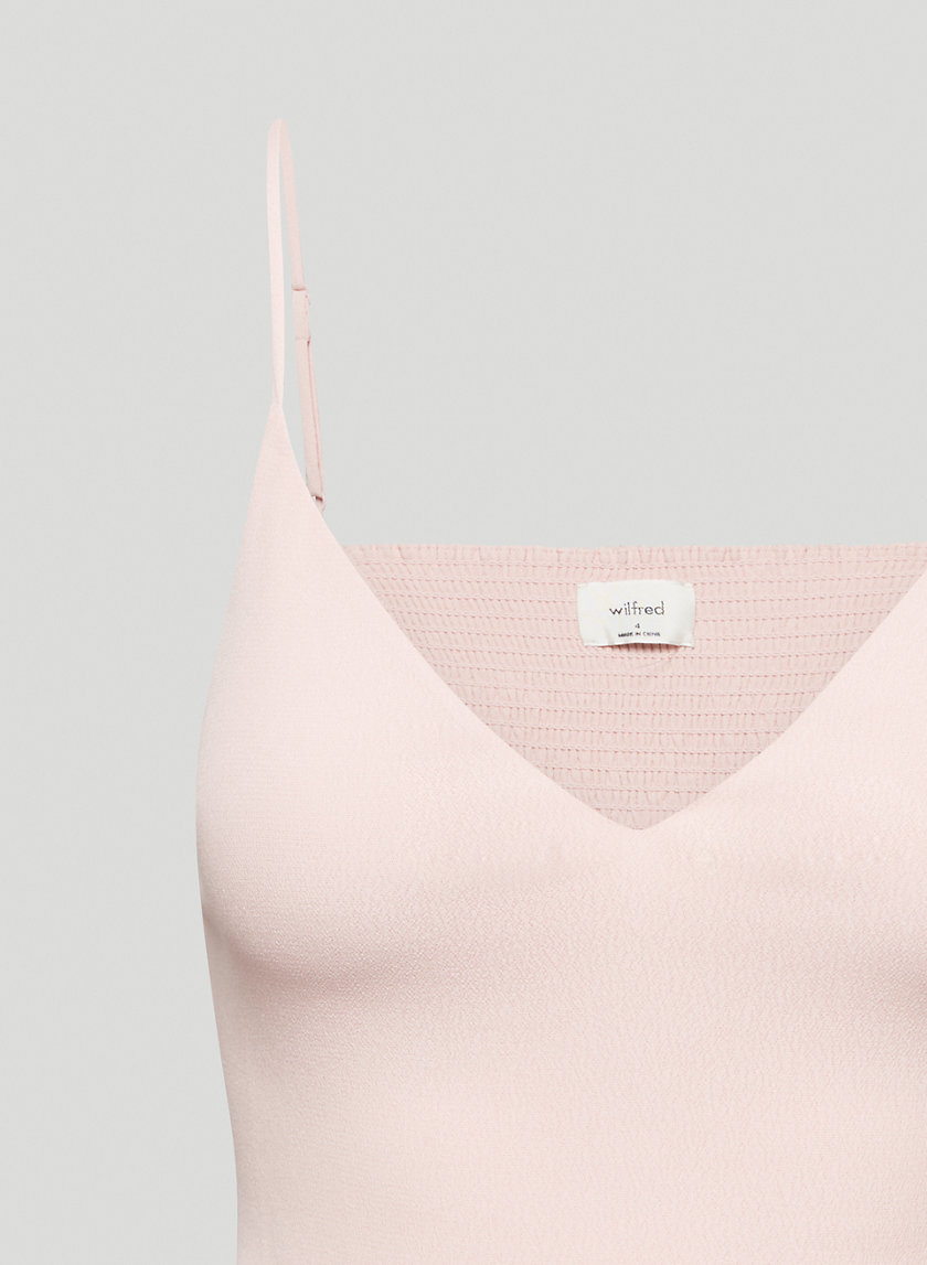 Wilfred COCKTAIL DRESS | Aritzia US