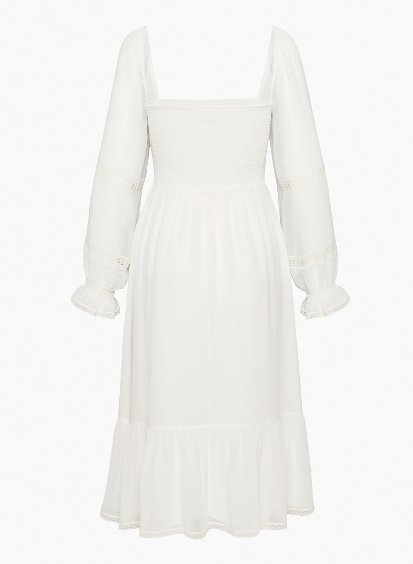 Wilfred GRACE DRESS | Aritzia CA