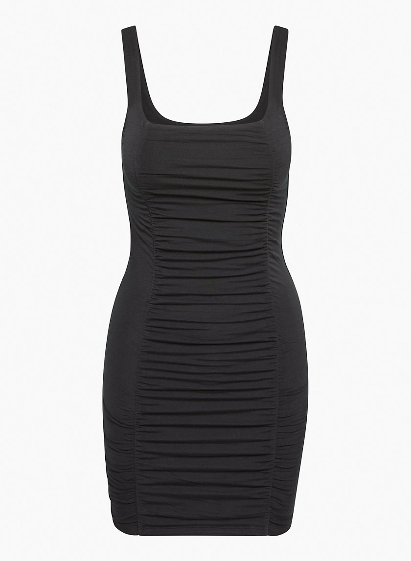 Lydia Dress