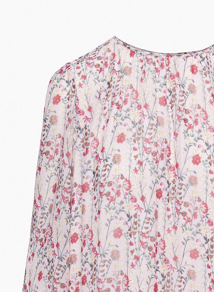 Wilfred MIRIAM DRESS | Aritzia US