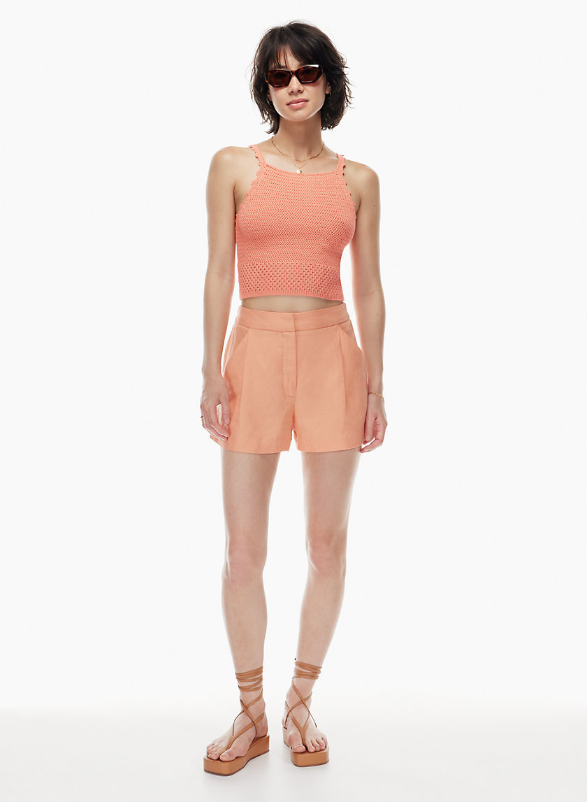 Wilfred FABLE LINEN 3\