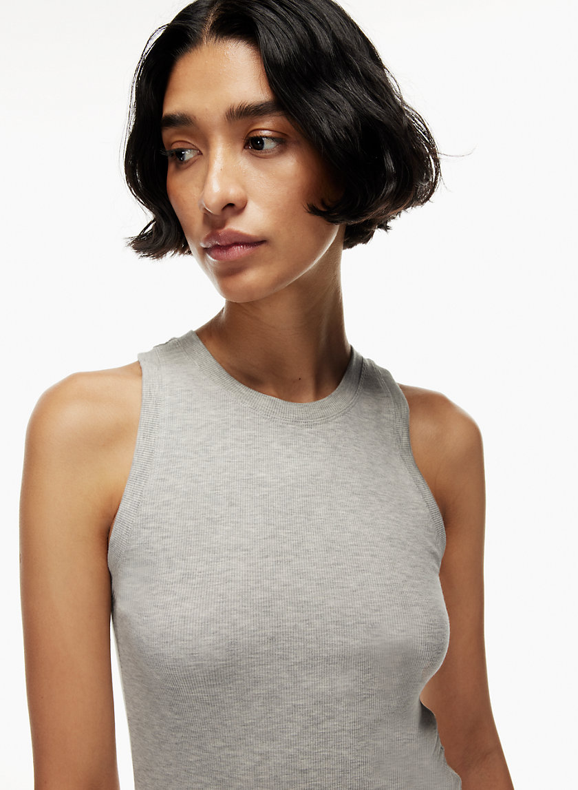 Wilfred Free NEW GO-TO TANK | Aritzia US