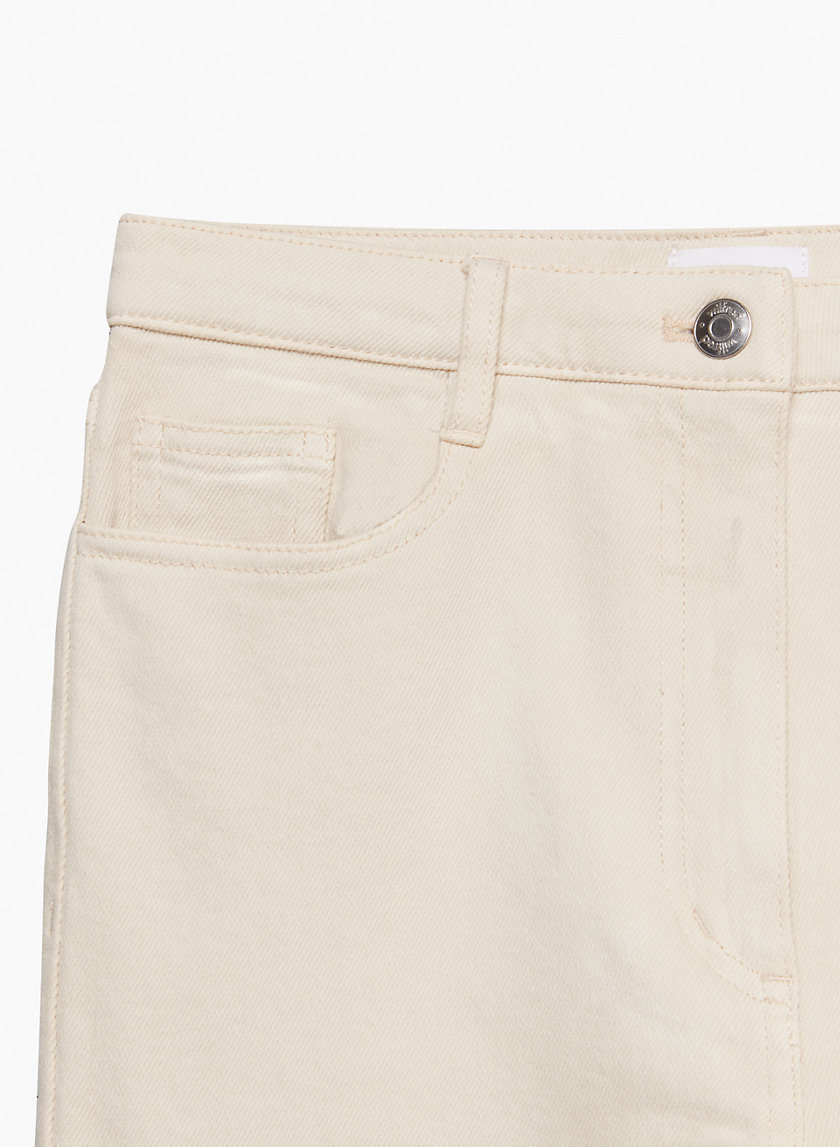 Wilfred Free THE MELINA™ PANT | Aritzia Archive Sale CA