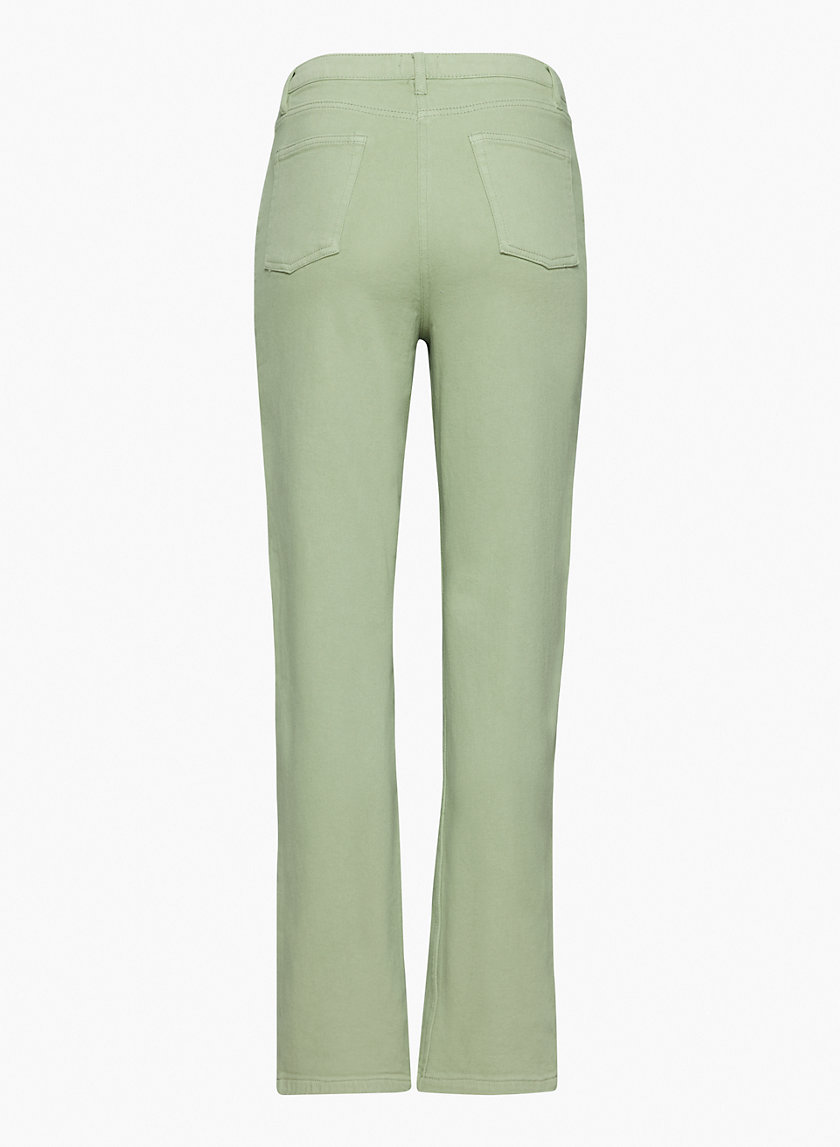 Wilfred Free THE MELINA™ PANT | Aritzia Archive Sale US
